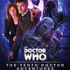 Illustration for article titled The Tenth Doctor and Donna Noble Return for Their Own iDoctor Who/i Audio Adventures!